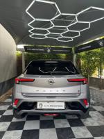 opel-mokka-2025-eletrico-200cc