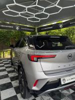opel-mokka-2025-eletrico-200cc