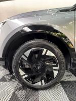 opel-mokka-2025-eletrico-200cc
