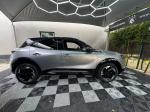 opel-mokka-2025-eletrico-200cc