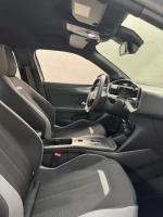 opel-mokka-2025-eletrico-200cc