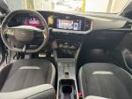 opel-mokka-2025-eletrico-200cc