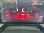 opel-mokka-2025-eletrico-200cc