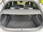opel-mokka-2025-eletrico-200cc
