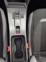 opel-mokka-2025-eletrico-200cc
