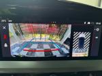 opel-mokka-2025-eletrico-200cc