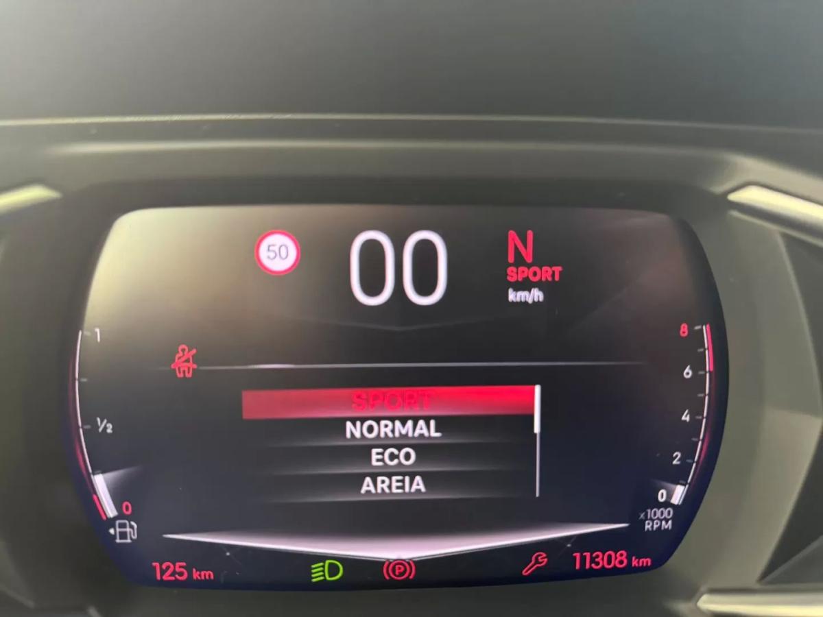 ds-ds-3-2024-gasolina-1199cc