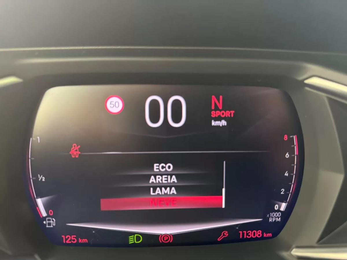 ds-ds-3-2024-gasolina-1199cc