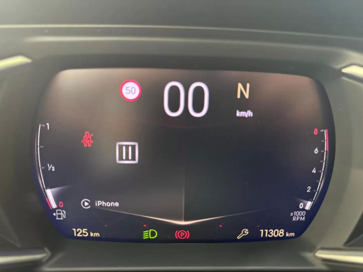 ds-ds-3-2024-gasolina-1199cc