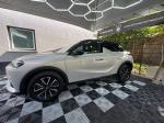 ds-ds-3-2024-gasolina-1199cc