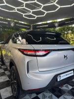 ds-ds-3-2024-gasolina-1199cc