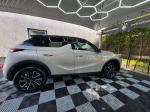 ds-ds-3-2024-gasolina-1199cc