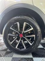 ds-ds-3-2024-gasolina-1199cc