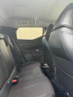 ds-ds-3-2024-gasolina-1199cc