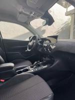 ds-ds-3-2024-gasolina-1199cc