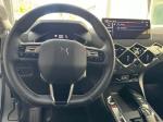 ds-ds-3-2024-gasolina-1199cc