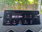 ds-ds-3-2024-gasolina-1199cc