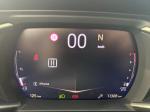 ds-ds-3-2024-gasolina-1199cc