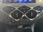 ds-ds-3-2024-gasolina-1199cc