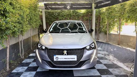 peugeot-e-208-2024-eletrico-200cc