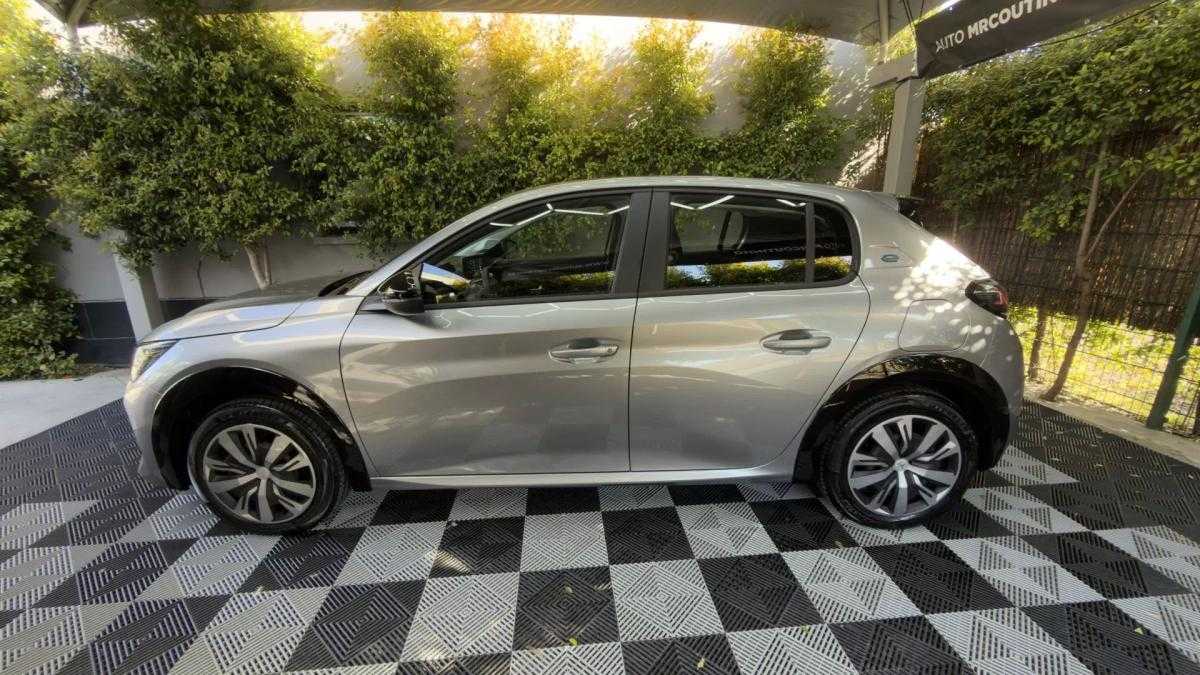 peugeot-e-208-2024-eletrico-200cc