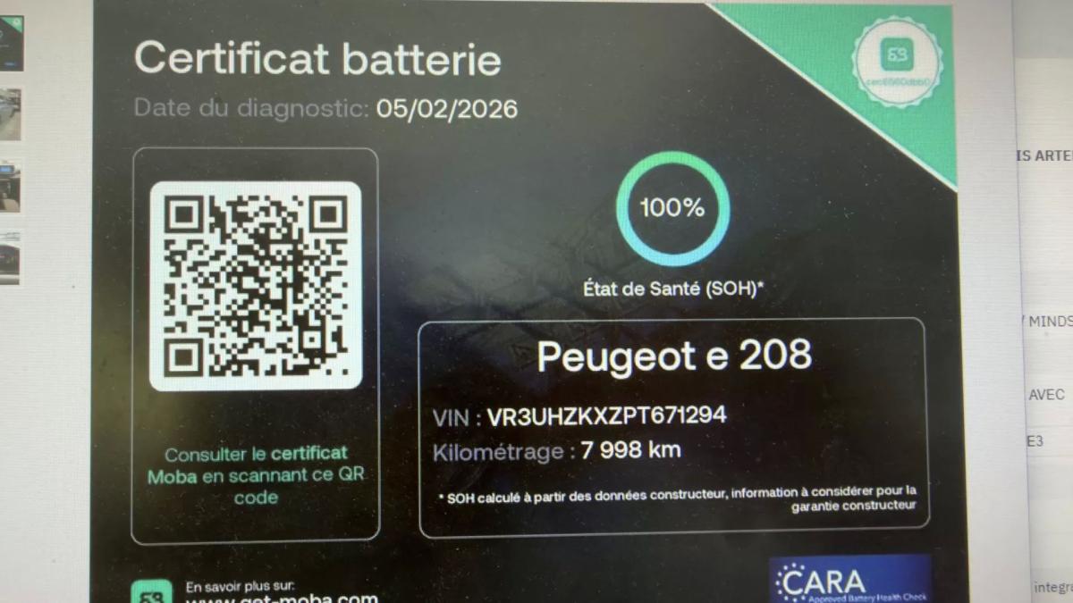 peugeot-e-208-2024-eletrico-200cc