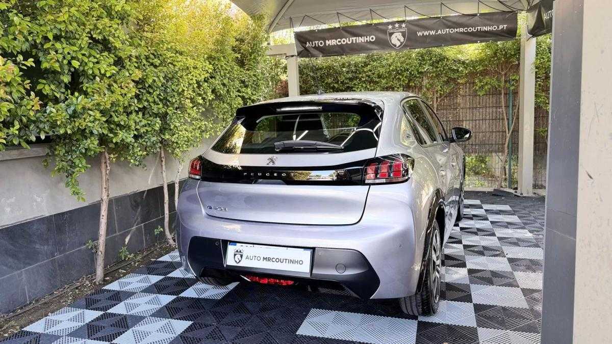 peugeot-e-208-2024-eletrico-200cc