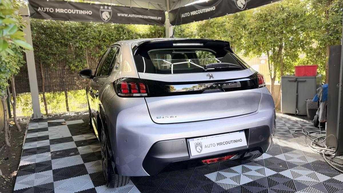 peugeot-e-208-2024-eletrico-200cc