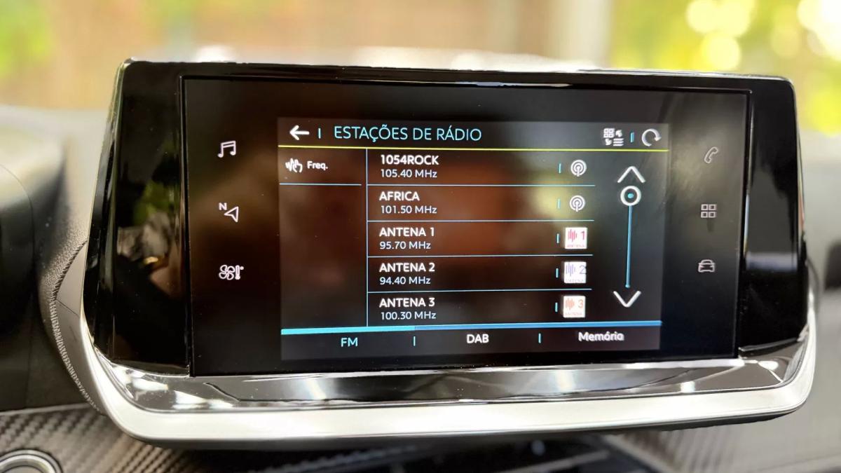 peugeot-e-208-2024-eletrico-200cc