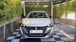 peugeot-e-208-2024-eletrico-200cc
