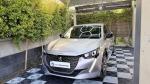 peugeot-e-208-2024-eletrico-200cc
