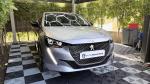 peugeot-e-208-2024-eletrico-200cc