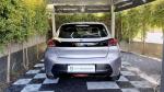peugeot-e-208-2024-eletrico-200cc