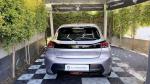 peugeot-e-208-2024-eletrico-200cc