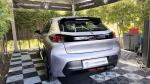 peugeot-e-208-2024-eletrico-200cc