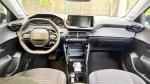 peugeot-e-208-2024-eletrico-200cc