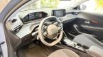 peugeot-e-208-2024-eletrico-200cc