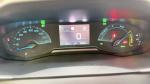 peugeot-e-208-2024-eletrico-200cc