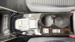 peugeot-e-208-2024-eletrico-200cc