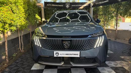 peugeot-5008-2025-gasolina-1199cc