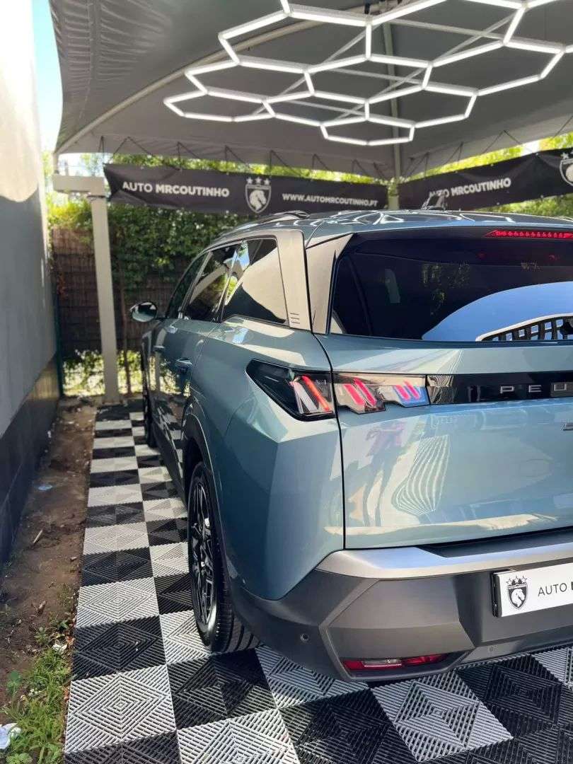 peugeot-5008-2025-gasolina-1199cc