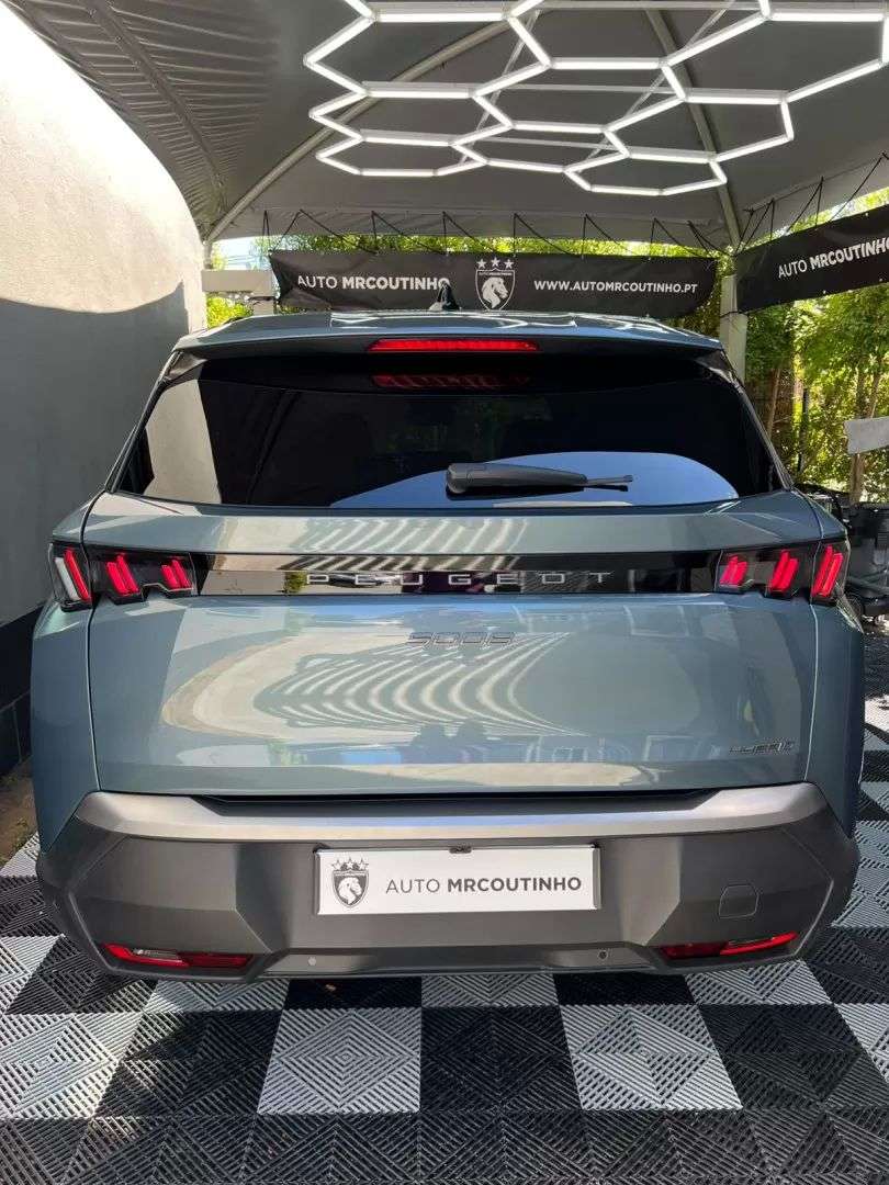 peugeot-5008-2025-gasolina-1199cc