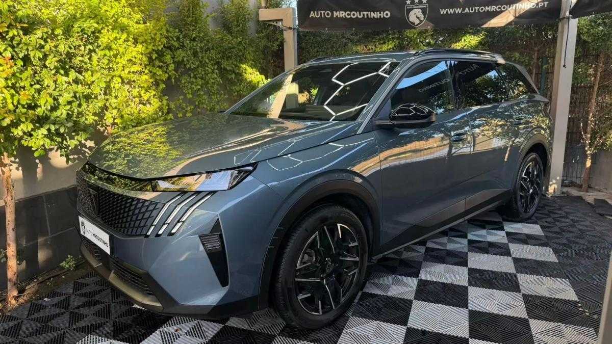 peugeot-5008-2025-gasolina-1199cc
