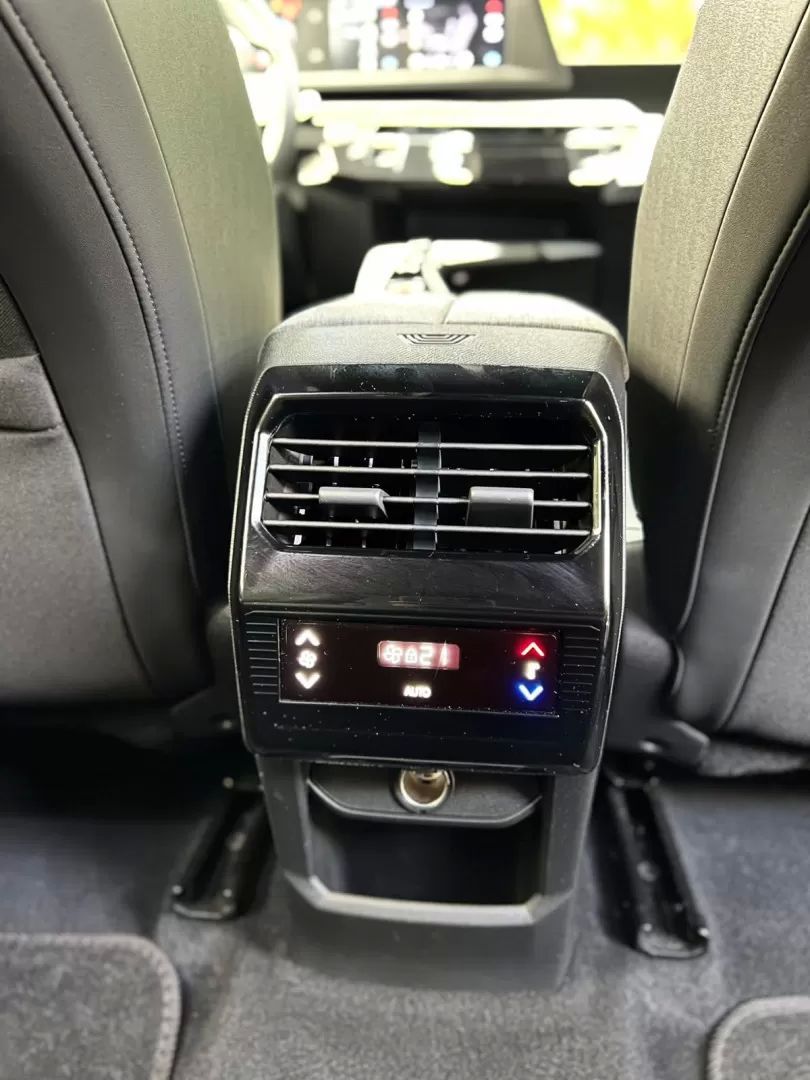 peugeot-5008-2025-gasolina-1199cc