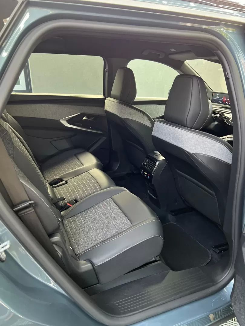 peugeot-5008-2025-gasolina-1199cc