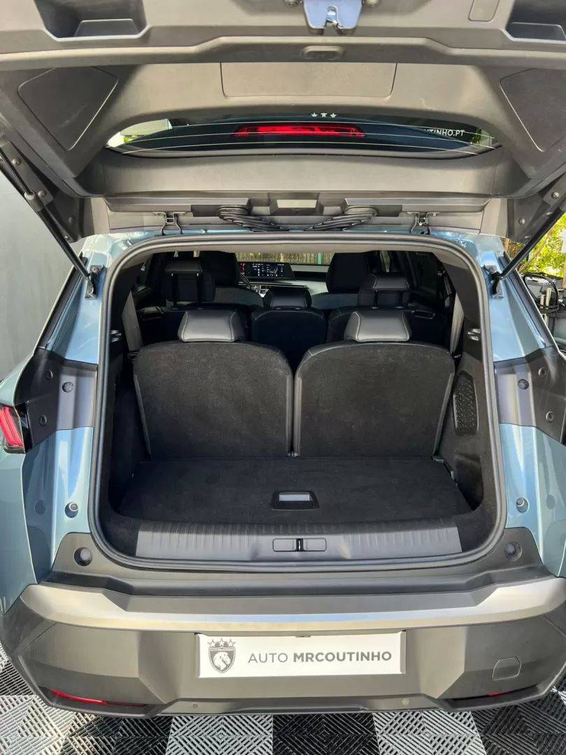 peugeot-5008-2025-gasolina-1199cc