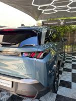 peugeot-5008-2025-gasolina-1199cc