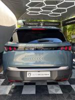 peugeot-5008-2025-gasolina-1199cc