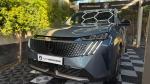 peugeot-5008-2025-gasolina-1199cc