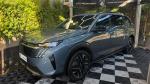 peugeot-5008-2025-gasolina-1199cc